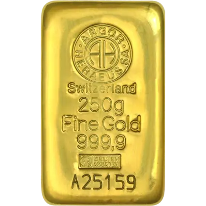 250g-gold-bar-argor-heraeus-casted_lkr-0bafabe9b1e32a27e9ba21976cd05aca@2x