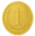 1 1