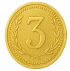 2 2