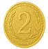 3 3